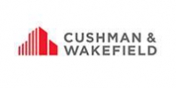 Cushman & Wakefield